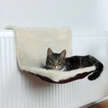 Trixie Liegemulde Für Heizung 4 Trixie Liegemulde Für Heizung – Bild 2