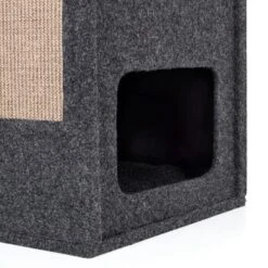 Europet Bernina Europet Kratzbox Comfort Cuby 11 Europet Bernina Europet Kratzbox Comfort Cuby -Geschäft Für Katzenbedarf 2e714c70eb18de2171df75016ef56ca2c5f7c53b 9a70c9dc896c155170903b27d5bdaad087c5a5ab