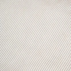 AniOne 4in1 Schlafsack Snooze 9 AniOne 4in1 Schlafsack Snooze -Geschäft Für Katzenbedarf 2e901beef4b2f482f6165dc73104be1a11443cd4 1378260 de DE anione 3