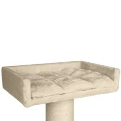 Canadian Cat Company Kratzbaum Barnie -Geschäft Für Katzenbedarf 2ef3d98183555a8f81b2eed38db2ad3898ee8e5d 1345704 de DE 11b3c2710f65a001f2daeb9f01fb40a92b019b01gCfADg