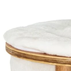 Kerbl Wandkratzbaum Dolomit -Geschäft Für Katzenbedarf 2ef8eae08057e5ec25f955fc966733d77f99c5b4 7fc5b7e3049745a92d57943dd7ddce0929290e5a