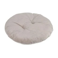 District 70 COCOON Natural M 16 District 70 COCOON Natural M -Geschäft Für Katzenbedarf 2f56753f5e0488cf14780f98a33d84e0245e9791 364da13e2878bf4e97c7fae03d2ff6e67ba0dedd