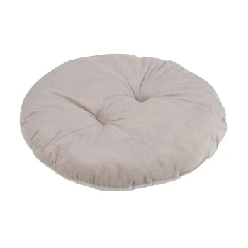 District 70 COCOON Natural M 9 District 70 COCOON Natural M – Bild 7