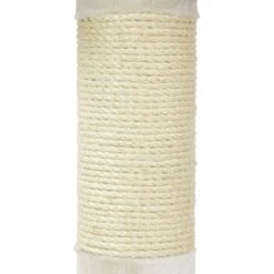 AniOne Kratzbaum Millie 12 AniOne Kratzbaum Millie -Geschäft Für Katzenbedarf 2f62609d8af03c345b0896fa33bf2c3d69daed01 b343e655343281c8e881c6f8ff5fb98775a191bd