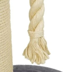 MORE Kratzbaum Bente 13 MORE Kratzbaum Bente -Geschäft Für Katzenbedarf 2f7a3f9dc092ba850c6b068bdd2a75b645aa4576 af2e6023dacafd0c1cf3db20b8e7cb154817ea80