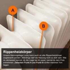 Schlitzohr Heizungsliege Lucky Beige -Geschäft Für Katzenbedarf 2fe1b34288acffe08c61d631548bc81ef8bc1b78 1484673 de DE c2c13bcbe3968de4cb839249763775647bc000c4JjGT6Y