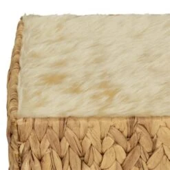 Silvio Design Wohnboy Casa 11 Silvio Design Wohnboy Casa -Geschäft Für Katzenbedarf 2ff5c33df1f02515dcbb0feef4b283c97f9a0f3e 25d0c41122b1b6423709a4e0af3155dc84080950