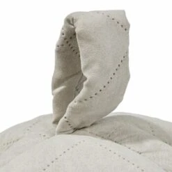 MORE Höhle Diamond -Geschäft Für Katzenbedarf 2ff5fa5d6a4a5c9d803af0bd9882072b103b65d0 6c5365440e86c5cfec6050c3fcd552c5929efe2d