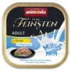 Animonda Vom Feinsten Adult Milkies 32x100g Huhn, In Milchsauce 1 Animonda Vom Feinsten Adult Milkies 32x100g Huhn, In Milchsauce -Geschäft Für Katzenbedarf 2ff68de167c7513978de67e8dceeb8a344d0c916 b3fd5a4dd774d2da6e03ef81c049a6f44ce5a16f
