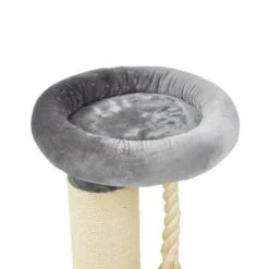 MORE Kratzbaum Bente 15 MORE Kratzbaum Bente -Geschäft Für Katzenbedarf 30850ae400ca8b2c66e78462e6530735f308c005 138bfa92bd258818f54351e3ee42cf84aabbfae1