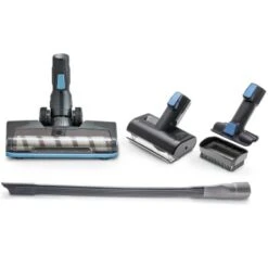 THOMAS Quick Stick TURBO PLUS 22 THOMAS Quick Stick TURBO PLUS -Geschäft Für Katzenbedarf 3110180b8033c43e20ee72071119e919406a42e8 1406926 de DE 0d33a2202111105145e4a1dc2a15da189b2d3e2caUp5Q5