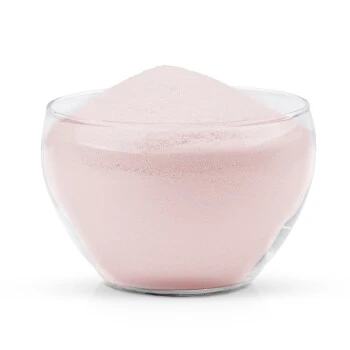 Aniforte 4in1 Complete Cat 60g 4 Aniforte 4in1 Complete Cat 60g – Bild 2