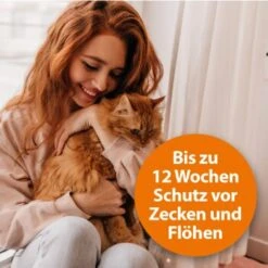 Ardap Spot-On Für Katzen S -Geschäft Für Katzenbedarf 32045fbfe13f21fa42279d61083e1c81c5d469b6 1150895 de DE 57fa25fbba766351e420434e8f821c35d844c1d5QXqKOD