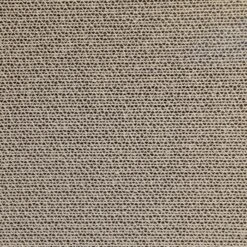 Canadian Cat Company Höhle Triangle House Hellgrau -Geschäft Für Katzenbedarf 324932d2cce9f08c60b3b2cd232785773870dd67 1360977 de DE 3d62c0775221a12cdbfeeb72ff0f2102dabd0bc0w1UEkg