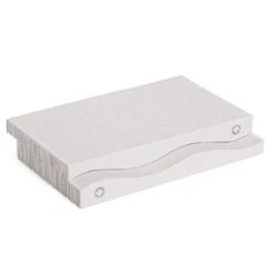 Canadian Cat Company Kratzblock -Geschäft Für Katzenbedarf 330d017b44041b5751d669d38bbb9e85c3fca29c 1411651 de DE 3bf0f3083178e34997f8e07b08b39c07befbc4b6BiBQj1