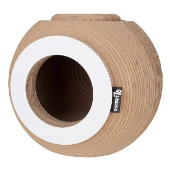 District 70 Kratzmöbel ORB 3 District 70 Kratzmöbel ORB