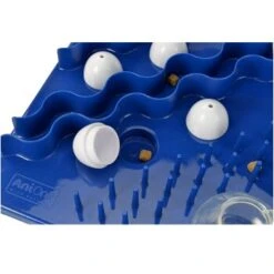 AniOne Spielzeug Snackboard Activity 8 AniOne Spielzeug Snackboard Activity -Geschäft Für Katzenbedarf 3365aa51899f5ce50719394dcbb8406004a4f278 e26a10d1c3a96b1b945a155fe7725afd573c6051