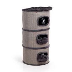 Canadian Cat Company Kratztonne Tony Anthrazit 19 Canadian Cat Company Kratztonne Tony Anthrazit -Geschäft Für Katzenbedarf 33753c2ab2e3810ba56e3a0251d973174199de03 1495338 de DE 40268ccff0ac85b85a9426fa12572e74da6fbccaPhIoKJ