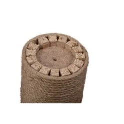 Petliving Kratzbaum Lio XXL Beige -Geschäft Für Katzenbedarf 33f74780c04044fdb4da20994f567fe455c99ddd 1435612 de DE 0a07009de1e10dc2697019bdb493ffc828ec61e7laxc3u
