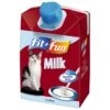 FIT+FUN Katzenmilch 27x200ml -Geschäft Für Katzenbedarf 3418e0cff68fdb1d02033d6cac1c33ac31401252 6936f1c928703bc9e718af3ca8788be02dff6dd4