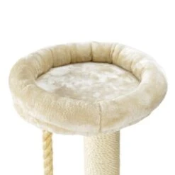 MORE FOR Kratzbaum Gaspar 8 MORE FOR Kratzbaum Gaspar -Geschäft Für Katzenbedarf 346bd813083f35819a8ccf0fe220c0a00f77a1d6 5c3bcdd0b21c972ac913633a5bf9c1cdd41b8b51