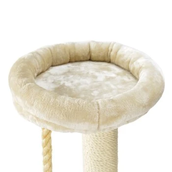 MORE FOR Kratzbaum Gaspar 5 MORE FOR Kratzbaum Gaspar – Bild 3