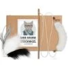 Kater Kasimir Premium Katzenangel Set Aus Buchenholz Mit 4 Handgemachten Anhängern 1 Kater Kasimir Premium Katzenangel Set Aus Buchenholz Mit 4 Handgemachten Anhängern -Geschäft Für Katzenbedarf 349ccf0cb12c7e39bc9995d73940a756acd596af 1422145 de DE c9d9d8d97d1aea34897bd4b4c291704576eb1043T6woMj