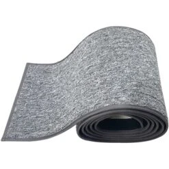 Canadian Cat Company Katzenlaufrad Aus Holz XL Schwarz 19 Canadian Cat Company Katzenlaufrad Aus Holz XL Schwarz -Geschäft Für Katzenbedarf 34e83ab249897176c053838ad73202716dbfe99d 1480049 de DE 3b0289972516998df9b159c7024cd5ebf3d35a9d1tTiO5