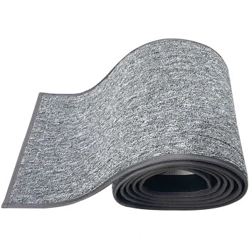 Canadian Cat Company Katzenlaufrad Aus Holz XL Schwarz 10 Canadian Cat Company Katzenlaufrad Aus Holz XL Schwarz – Bild 8