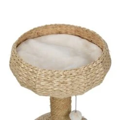 AniOne Kratzbaum Anzo 8 AniOne Kratzbaum Anzo -Geschäft Für Katzenbedarf 351c483b7633d98114272dd6abd14775154252bf 22d484b588e021fa65a862261d472ada2c49384c