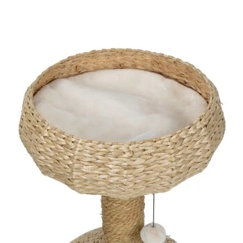 AniOne Kratzbaum Anzo 5 AniOne Kratzbaum Anzo – Bild 3