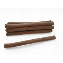 Fellicita Hirsch Sticks 6x 50g Fellonis Katzensnacks 7 Fellicita Hirsch Sticks 6x 50g Fellonis Katzensnacks -Geschäft Für Katzenbedarf 3528bc364530bcd665f56225153d618ca3896906 1451622 de DE d43c43c4aee82bf482ccf8caee3a69aa34f350af2liIO8