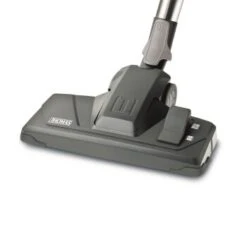 THOMAS Crooser Eco 2.0 -Geschäft Für Katzenbedarf 358013ab245c08b7dc8addf7965daf5a929f8d02 1408597 de DE d920896bf1712a433c0ce687af0cc2137e72f24eh7baLx