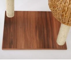 Silvio Design Katzenbaum Cosy Sky Walnuss -Geschäft Für Katzenbedarf 36230483bda2dac6c3d8a2d9f35d73aa64a73fd1 69c081076332f7f91501e9598df63c2f4fc16063