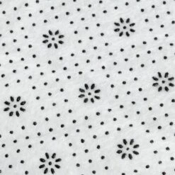 Canadian Cat Company Plüsch Fensterliege 10 Canadian Cat Company Plüsch Fensterliege -Geschäft Für Katzenbedarf 363494e5602cbf5d75aca22c363e004eb8fd09cc 1412664 de DE da8d339dce7ab312829b55c87c897135e4cb74ffbG94xD