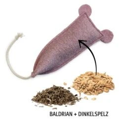 Kater Kasimir Kitten Paket Mit 3 Premium Katzenspielzeugen -Geschäft Für Katzenbedarf 3677ca34f89e308a98fa97fd42b1331511690c5b 1422147 de DE 2d2fb4a223a176d715d725ead2af1c543557466ff7H8N4