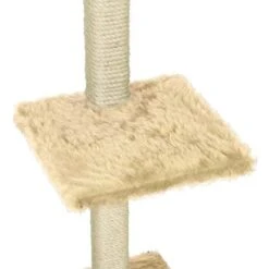 Silvio Design Kratzbaum Deckenspanner Superior Beige 11 Silvio Design Kratzbaum Deckenspanner Superior Beige -Geschäft Für Katzenbedarf 36b80e67a12860376a62a3adbeb00ebd6212bbd6 f978deb4d895580b366c85d9dabbc13329fe3f94