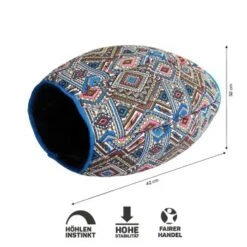 Canadian Cat Company Katzentunnel NERO M 15 Canadian Cat Company Katzentunnel NERO M -Geschäft Für Katzenbedarf 3740ce6b2beccd836220ac422bf82d4340ab0655 1357037 de DE 3114bbbfe4bc5f08079d13244cda0a1f77c94e32hMoqKK