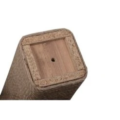 Petliving Kratzbaum Noah Anthrazit 14 Petliving Kratzbaum Noah Anthrazit -Geschäft Für Katzenbedarf 376623c86661ab27d7c371847fa80d6e66cf2b8b 1435609 de DE d0355bce8566a70f110fd2ab544adccb9460069d06sRH2