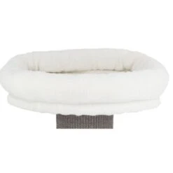 Trixie Kratzbaum Acadia Mit Wandbefestigung 6 Trixie Kratzbaum Acadia Mit Wandbefestigung -Geschäft Für Katzenbedarf 37c6074c425f783ff80f9c0cc8b8a1d0867cd337 1323177 de DE 783778cd46fd6ea3d06e0b4a175ada88129ac7ea8iYszi