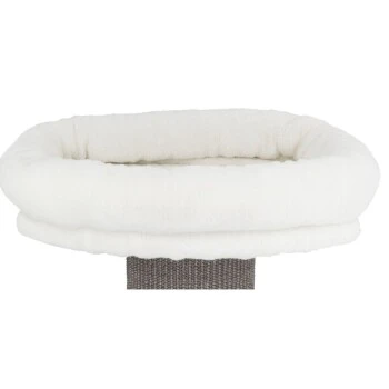 Trixie Kratzbaum Acadia Mit Wandbefestigung 4 Trixie Kratzbaum Acadia Mit Wandbefestigung – Bild 2