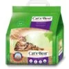 Cat's Best Smart Pellets 5 Kg 2 Cat's Best Smart Pellets 5 Kg -Geschäft Für Katzenbedarf 38a11f5817cf60de34f93cad68b04a1d6a2f8bc6 10L CBSP FRE