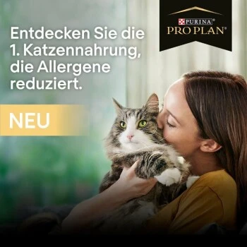 PRO PLAN Liveclear Kitten Truthahn 1,4 Kg 4 PRO PLAN Liveclear Kitten Truthahn 1,4 Kg – Bild 2