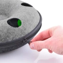 Canadian Cat Company Katzenufo Sputnik -Geschäft Für Katzenbedarf 38da3d1a45a8dfa17e6c93213010906b1393dddd 1361010 de DE e99b57d5c8a3c00903eee40940d2569045c8ba65B7vNrR