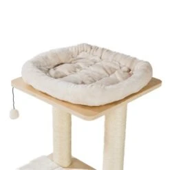 AniOne Kratzbaum Lilly -Geschäft Für Katzenbedarf 38e0a695d18403eaaee7c27a869cd56f8a0128f4 c4e5f41ec7f14f9620e024f886efb08e47e4e4f5