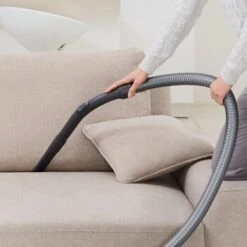 THOMAS Staubsauger -Geschäft Für Katzenbedarf 39115977e4defc0e4fa38186e2d3eaaf1a8dfb76 1406733 de DE 74d0f0893b77dfb7e54f58cabdeefbe765270531pEDMbx