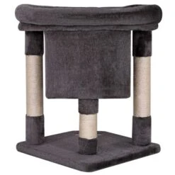 Lionto Kratzbaum 60 Cm Dunkelgrau 14 Lionto Kratzbaum 60 Cm Dunkelgrau -Geschäft Für Katzenbedarf 39277e3cb4394106c7ec8effbe8fa7fa529c94a2 1657014 de DE 0c6cdfa49a8174583ae3e160d6640ff69037da8c082aVp