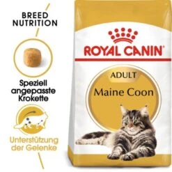 ROYAL CANIN Maine Coon Adult 10 Kg -Geschäft Für Katzenbedarf 393b8dbc8121c797858c999d277fae35f5390345 1003122016 de DE rc