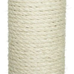 Silvio Design Kratzbaum Molly 13 Silvio Design Kratzbaum Molly -Geschäft Für Katzenbedarf 396e70d472c8c03b170eda042913c4a0114a405f 537a10dba6f6a617b606ab7df07eae8a64f42301