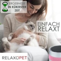 RelaxoPet PRO Entspannungs-Trainer KATZE 14 RelaxoPet PRO Entspannungs-Trainer KATZE -Geschäft Für Katzenbedarf 3971a5a573b5720dfc3421134d106d631f16e7f5 1315706 de DE a6532fa88256ccd09f4eb9048a0a9bcb14751b2fgmEkgd